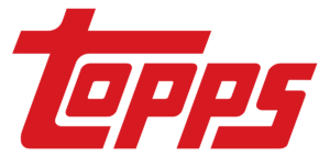 topps_logo